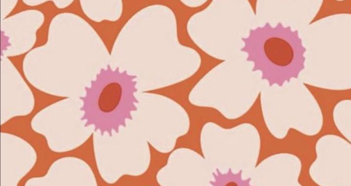 Blossoming Wellness Collective