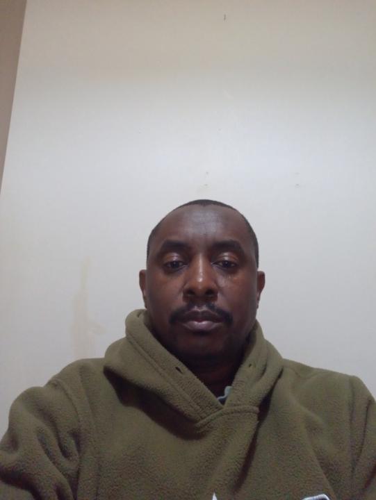 Zvitongewo Nyatanga