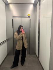 לידור סטמקר