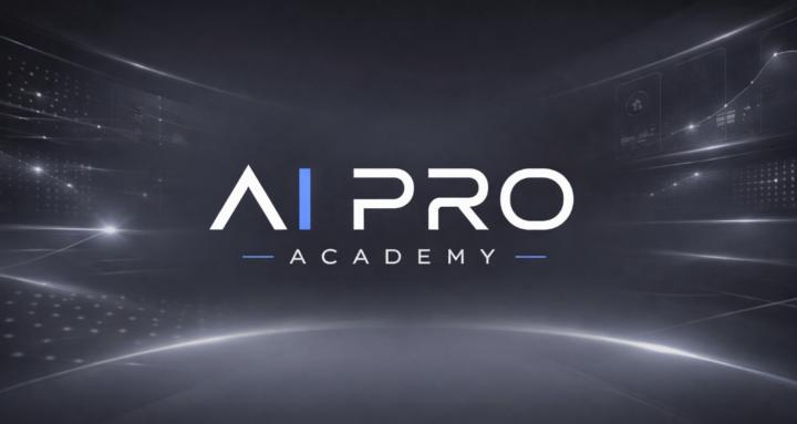 Ai Pro Academy