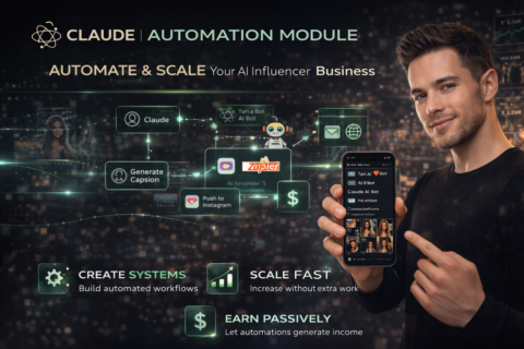 Ai Pro Academy gallery image