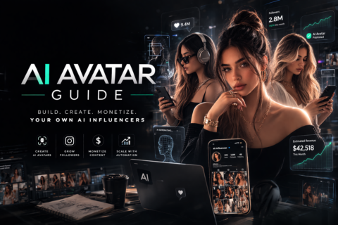 Ai Pro Academy gallery image