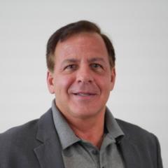 Rick Wygant