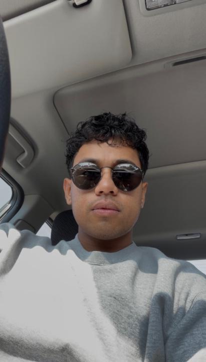 Farhan K
