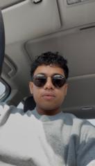 Farhan K