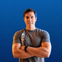 John Cloutier