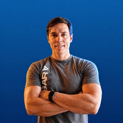 John Cloutier