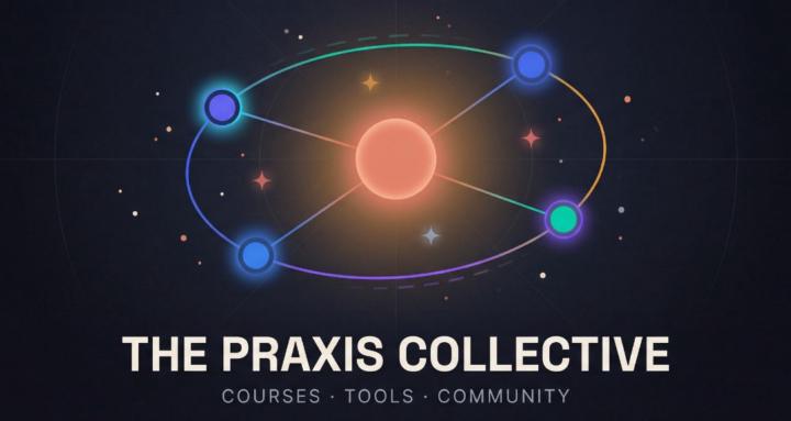 Praxis Collective