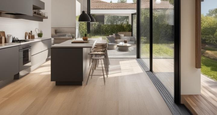 Let's Build a Business