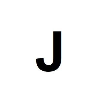 Johnny Chen