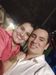 Elkin dawer Manrique