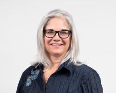 Jenn Collins