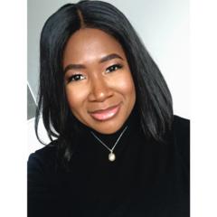 Yinka Adegbusi
