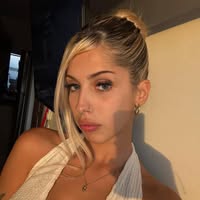 Fiorella Giacomi davico