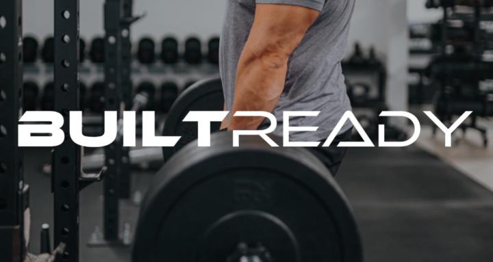BUILTREADY