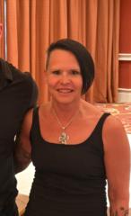 Kristine Armitage
