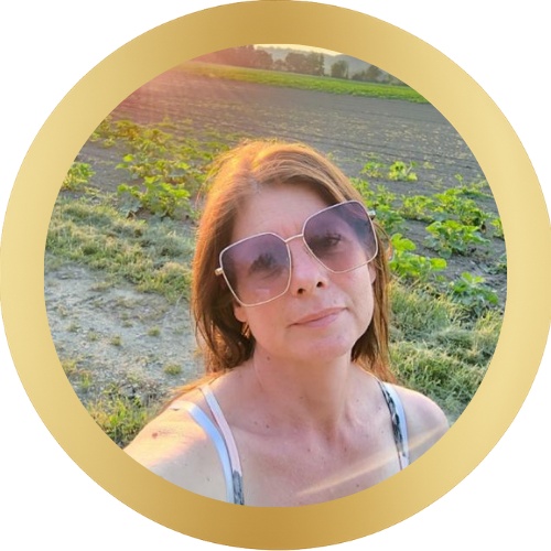 Heidrun Lehner-Heilemann