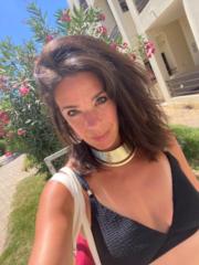 Victoria Knowles