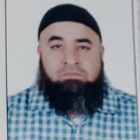 Asad Mahmood