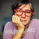 Lourdes Llorente