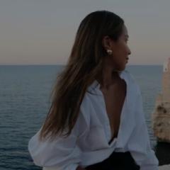 Nilanka Hevapathirana