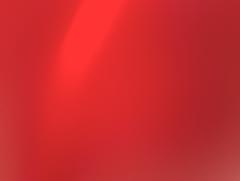 Hưng Nguyễn Quang