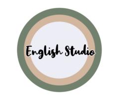 English Studio