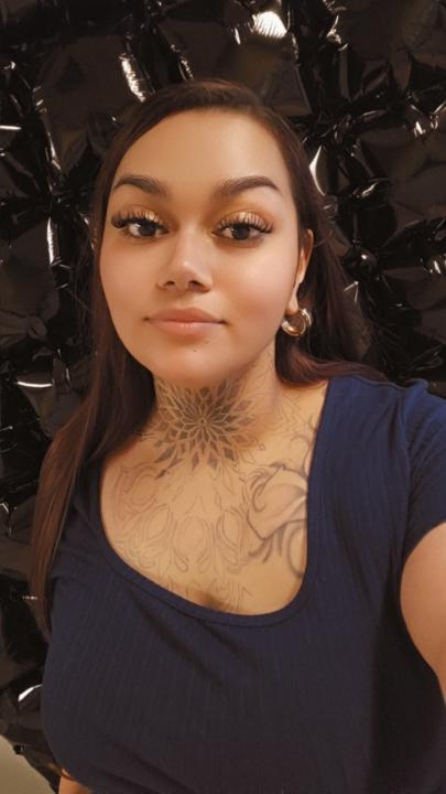 Amada Peraza