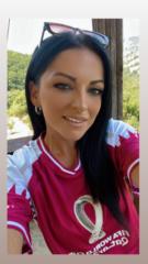 Eleonora Nikoloski