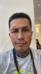 Ramiro Suarez