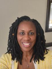 Diana Brockington