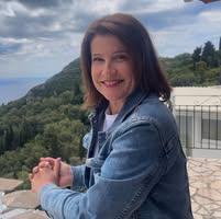 Τριανταφυλλιά Γεωργούλια