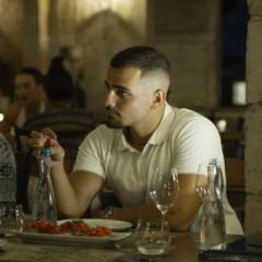 Giannis Varouxakis