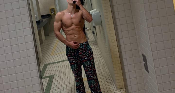 Zero to Six, in Twelve Months 