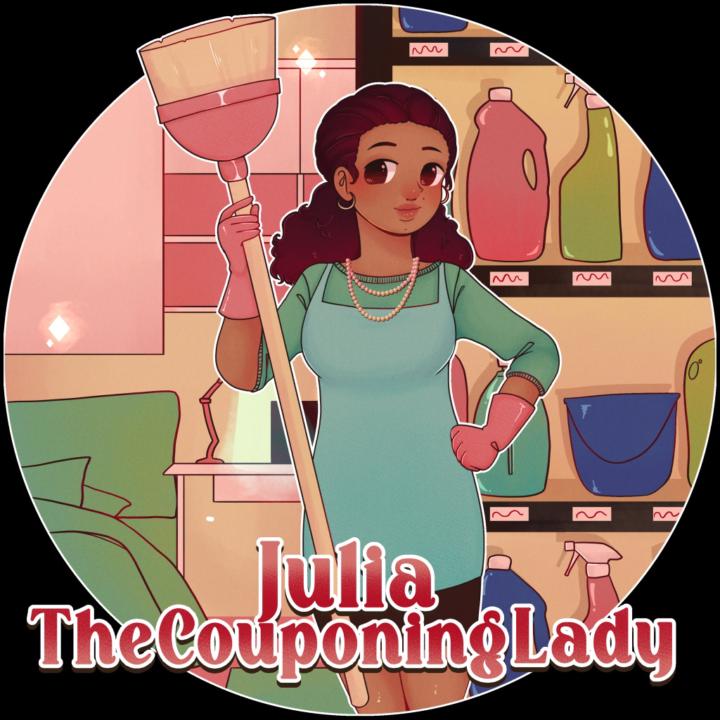 Julia Enriquez