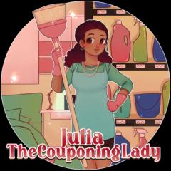 Julia Enriquez
