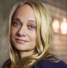 Martina Thielecke