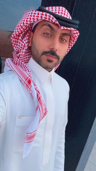 Turki Mohammed