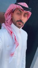 Turki Mohammed