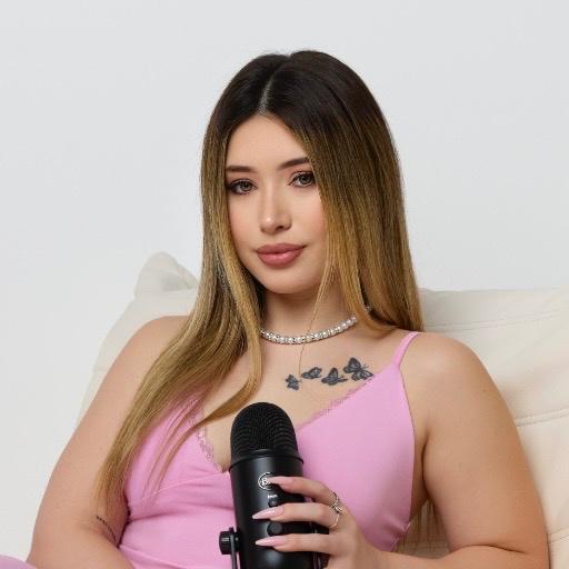 Monique Muleta