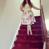 Serena Spencer-Mills