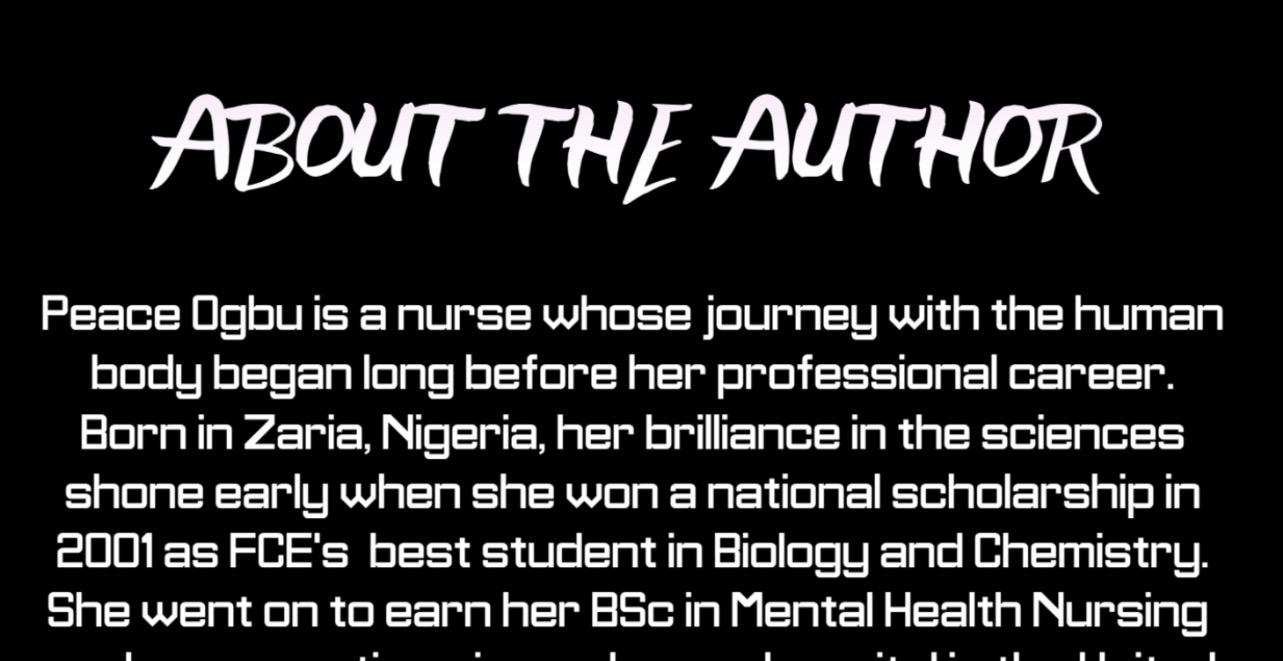 TRUE REPENTANCE IS NOT OUR ROLE TO KNOW. GOD SEES.