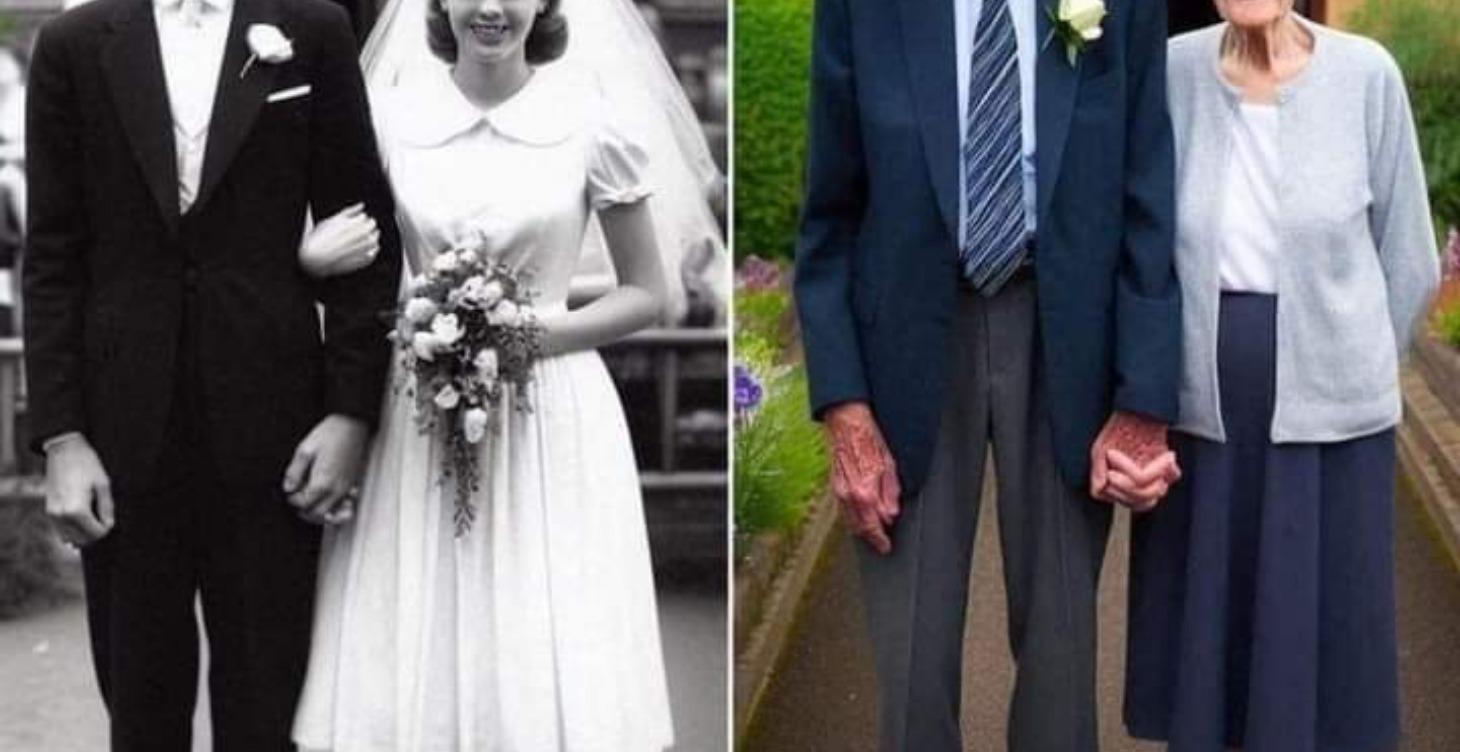 HOW TO HANDLE SEXUAL ATTRACTION DURUNG COURTSHIP