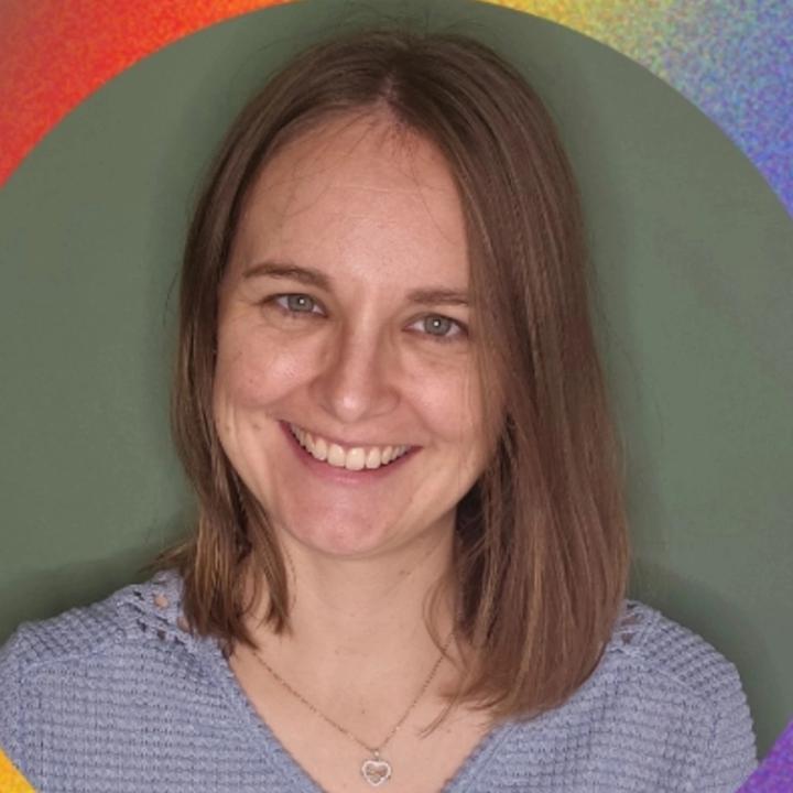 Christina Lindinger