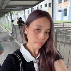 Sabrina Peng