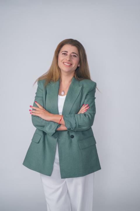 Filip Marcela
