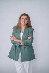 Filip Marcela
