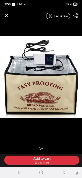 Group Purchase Offer!