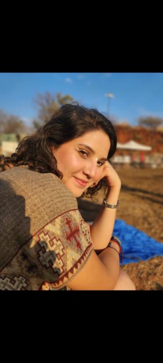 Valentina Villanueva