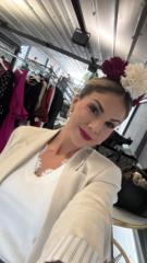 Sara Morales
